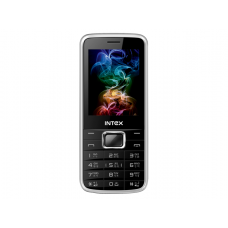 Intex KILLER 2(Whatapp) 